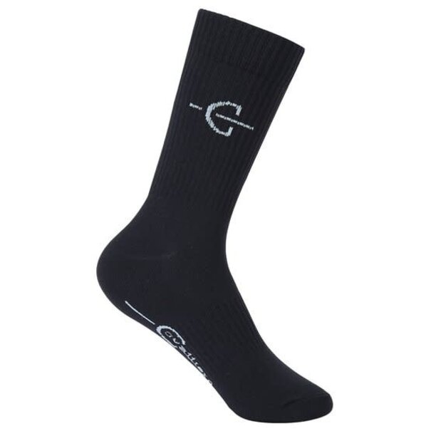 Covalliero Covalliero Sports Socks