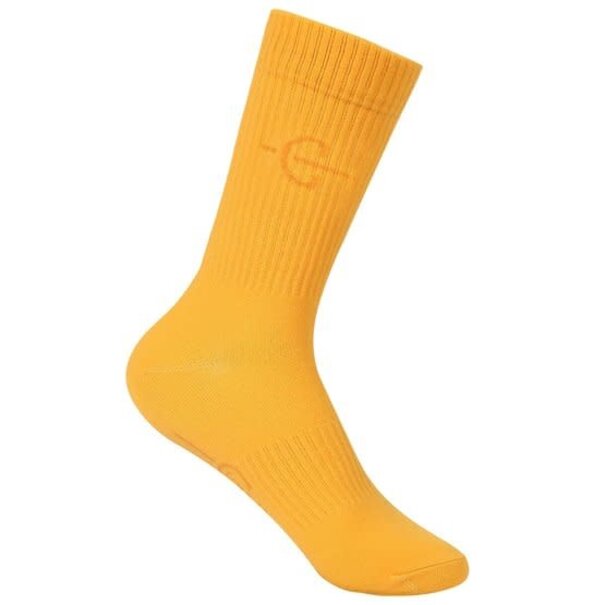 Covalliero Covalliero Sports Socks