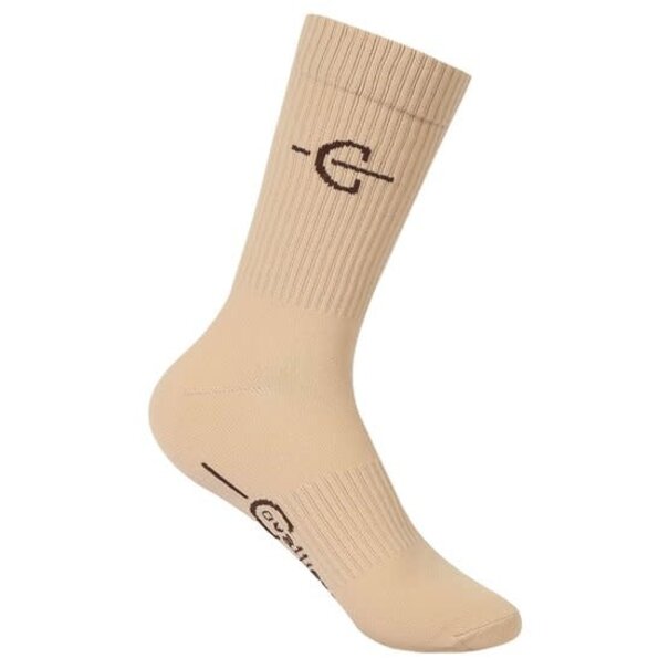 Covalliero Covalliero Sports Socks