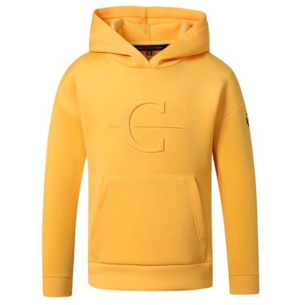 Covalliero Covalliero Sweater Hoodie