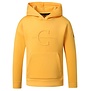 Covalliero Sweater Hoodie