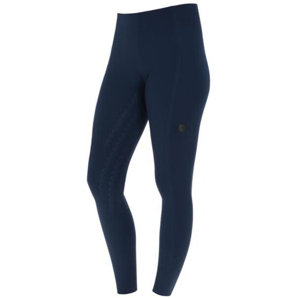 Covalliero Covalliero Rijlegging SL Dark navy