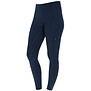 Covalliero Rijlegging SL Dark navy