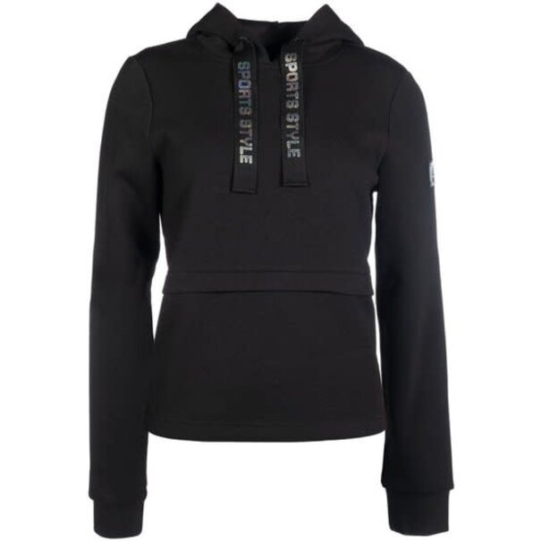 Hkm Hoody Harbour Island