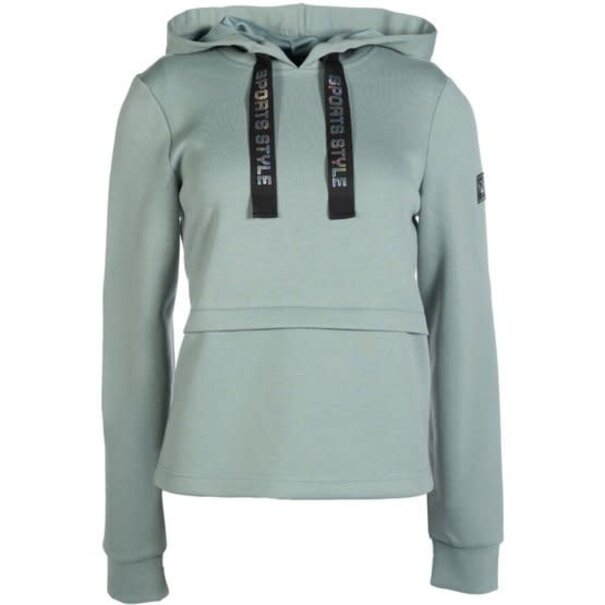 Hkm Hoody Harbour Island