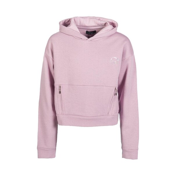 Hkm Hoody Hailey