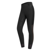 Paardrijlegging Nina Mesh