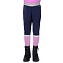 Rijlegging Gwenn Junior Full Grip Navy