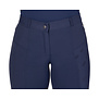 Rijbroek Summer Focus Been Grip Navy