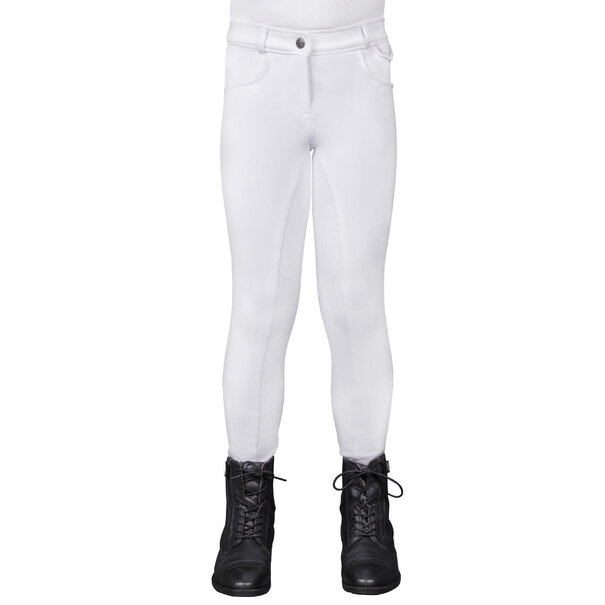 QHP Broek