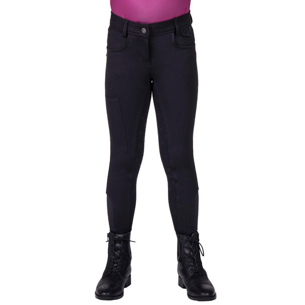 QHP Broek