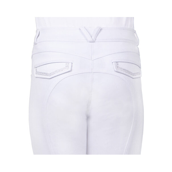 QHP Broek