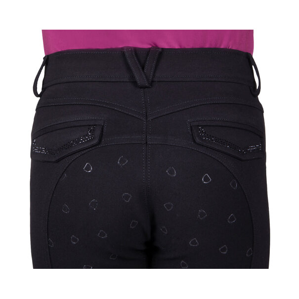 QHP Broek