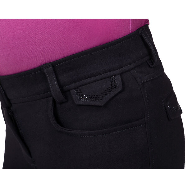 QHP Broek