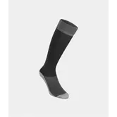 Horse Pilot Light Socks