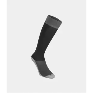 Horse Pilot Light Socks