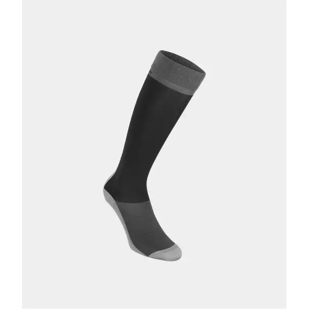 Horse Pilot Horse Pilot Light Socks