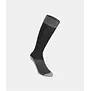 Horse Pilot Light Socks