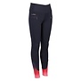 Rijbroek Equitights LouLou Fez Full Grip