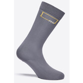 Rider's Gene 3 Pack Socks