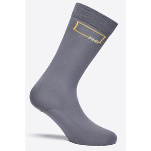 Rider's Gene 3 Pack Socks