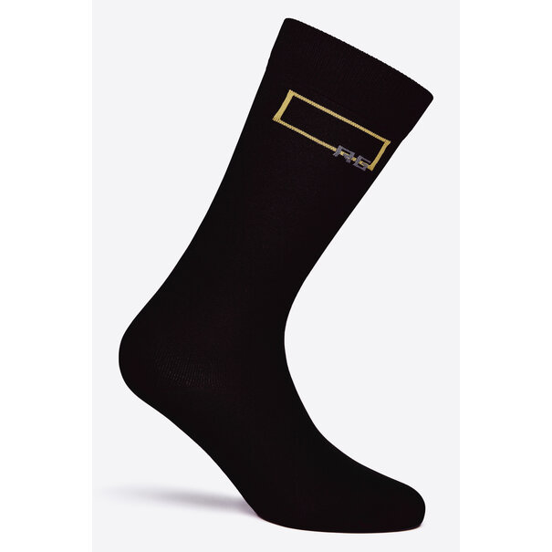 RG Rider's Gene 3 Pack Socks