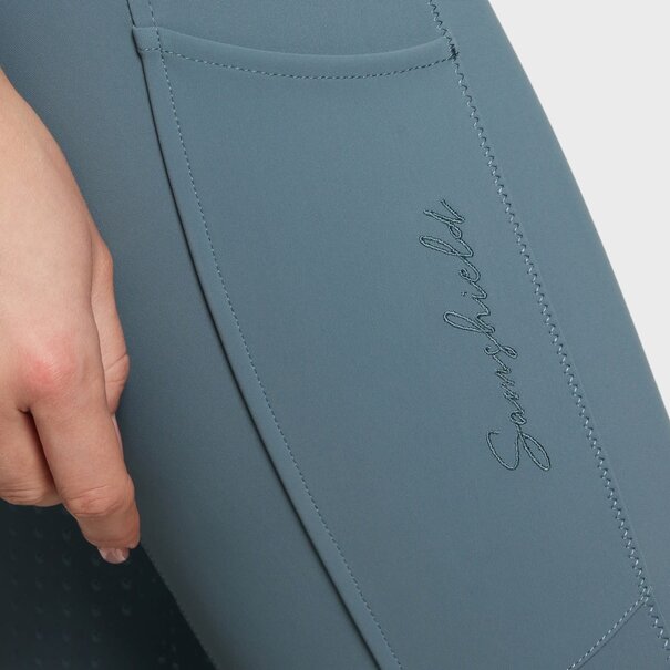 Samshield Rijlegging Tessa Full Grip