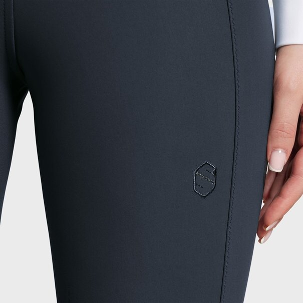 Samshield Rijlegging Tessa Full Grip