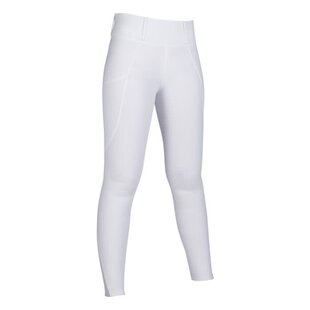 Rijlegging Lisa Full Grip White