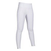 Rijlegging Lisa Full Grip White