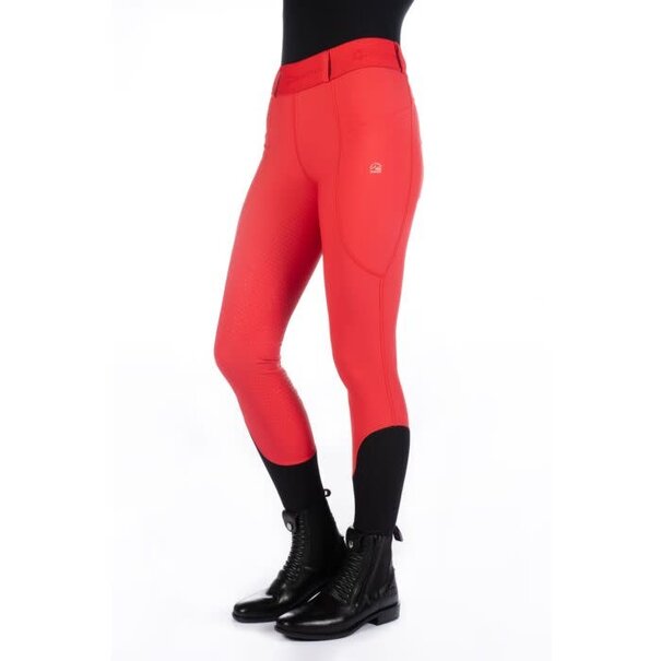 Hkm Rijlegging Aruba Full Grip