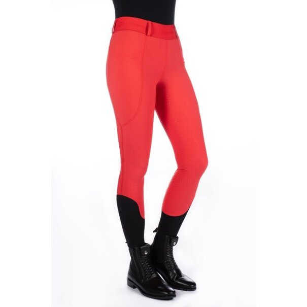 Hkm Rijlegging Aruba Full Grip