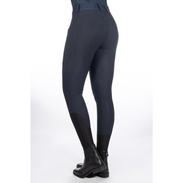 Hkm Rijlegging Aruba Full Grip