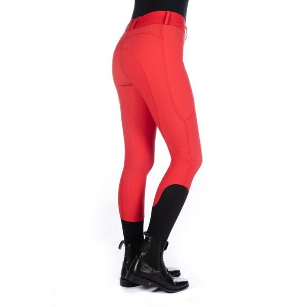 Hkm Rijlegging Aruba Full Grip