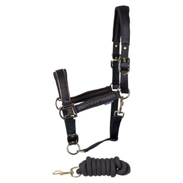 Harry's Horse Halsterset Kirchberg Winter 24
