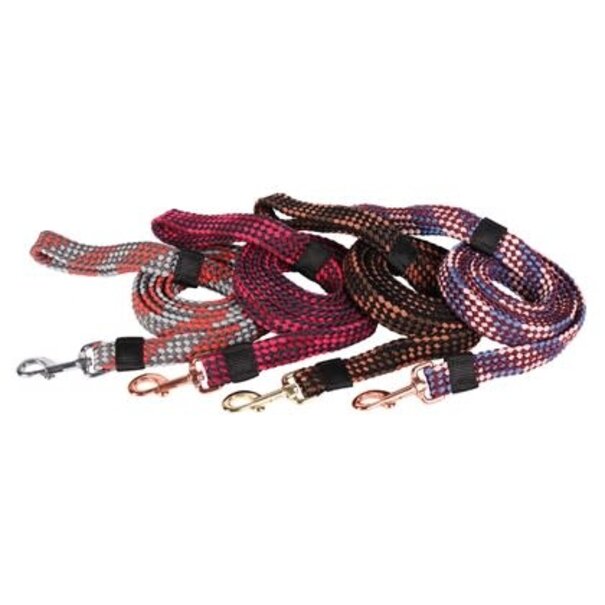 Harry's Horse Lijn Soft 2m La Tania WI24