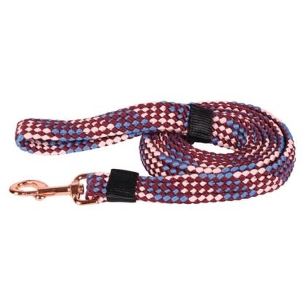 Harry's Horse Lijn Soft 2m La Tania WI24