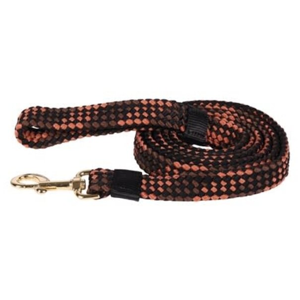 Harry's Horse Lijn Soft 2m La Tania WI24
