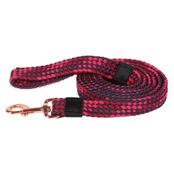 Harry's Horse Lijn Soft 2m La Tania WI24
