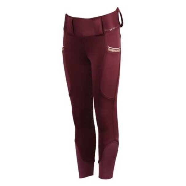 Harry's Horse Rijlegging Equitights Lou-Lou Söll Full Grip