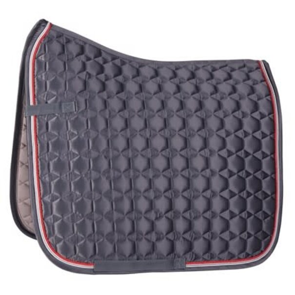 Harry's Horse Zadeldek Mieders
