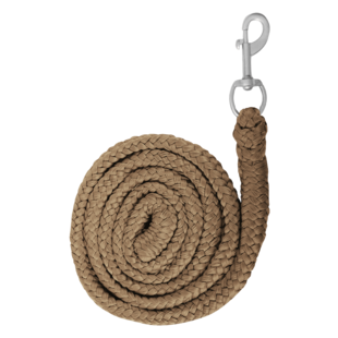 Touw Karabijnhaak 2Meter