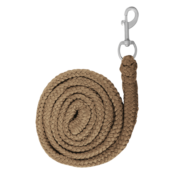 Waldhausen Touw Karabijnhaak 2Meter