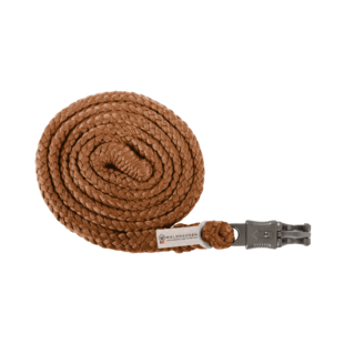 Touw Met  Paniekhaak 2 Meter