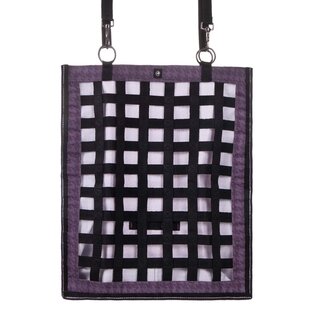 Slowfeeder Collection 2024