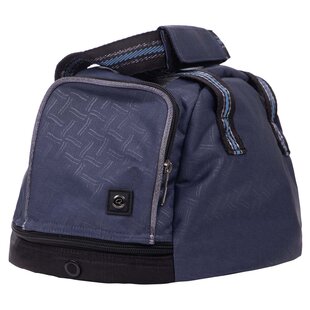 Cap Tas Collection 2024