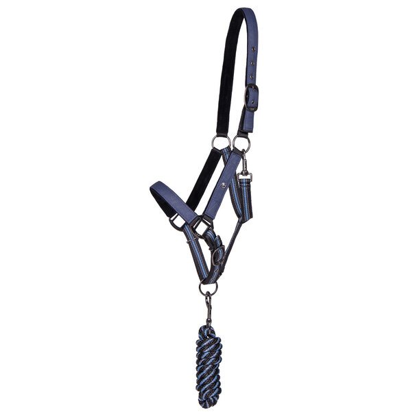 QHP Halster