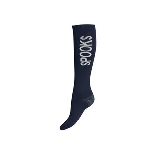 Sox Lottah 37-41