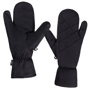 Handschoen Rayah