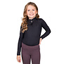 Sportshirt Fayen Junior